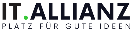 IT.Allianz_freigestellt_black-text