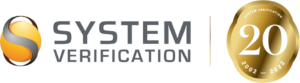 Logo-SYSTEM_VERIFICATION_4c-removebg-preview