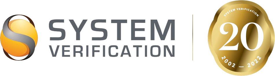 Logo-SYSTEM_VERIFICATION_4c-removebg-preview