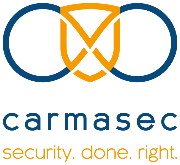 carmasec