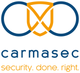 carmasec